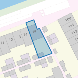 Perceel PAK00-G-4365