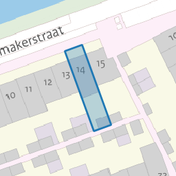 Perceel PAK00-G-4366