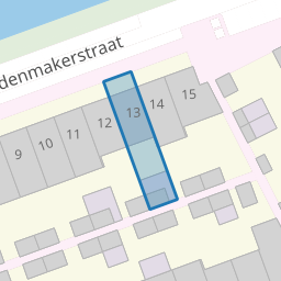 Perceel PAK00-G-4367