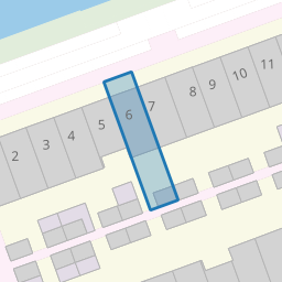 Perceel PAK00-G-4374