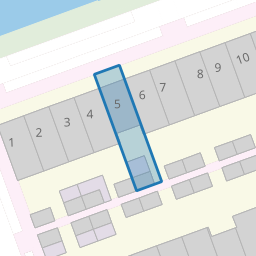 Perceel PAK00-G-4375