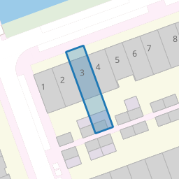 Perceel PAK00-G-4377