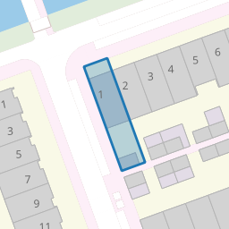 Perceel PAK00-G-4379