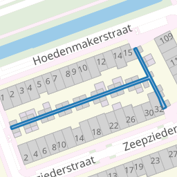 Perceel PAK00-G-4380