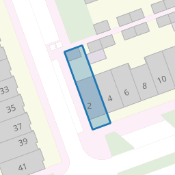 Perceel PAK00-G-4382