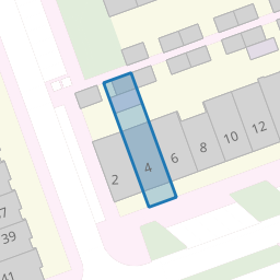 Perceel PAK00-G-4383