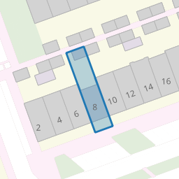 Perceel PAK00-G-4385