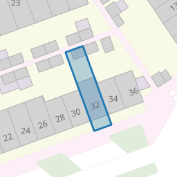 Perceel PAK00-G-4397