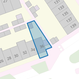 Perceel PAK00-G-4399