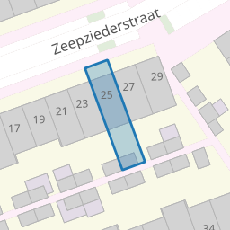 Perceel PAK00-G-4402