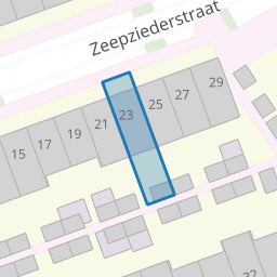 Perceel PAK00-G-4403