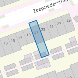 Perceel PAK00-G-4404