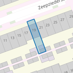 Perceel PAK00-G-4405