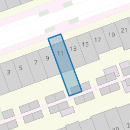 Perceel PAK00-G-4409