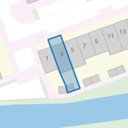 Perceel PAK00-G-4419