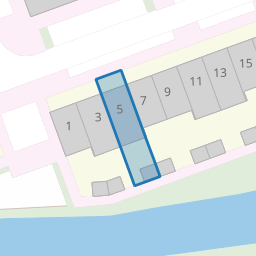 Perceel PAK00-G-4420