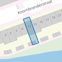 Perceel PAK00-G-4423