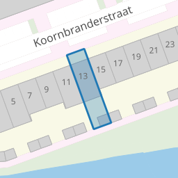 Perceel PAK00-G-4424