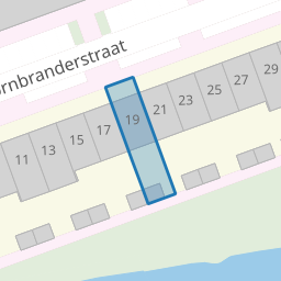 Perceel PAK00-G-4427