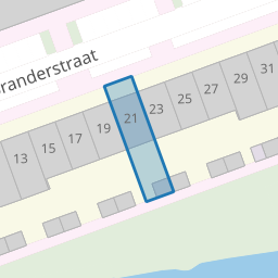 Perceel PAK00-G-4428