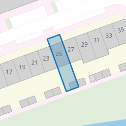 Perceel PAK00-G-4430