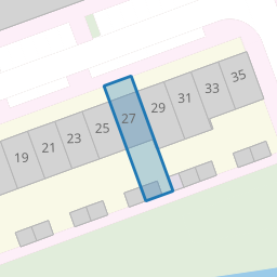 Perceel PAK00-G-4431