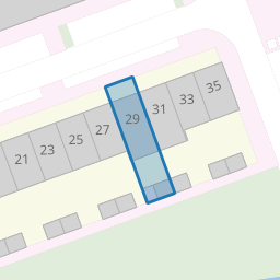 Perceel PAK00-G-4432