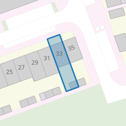 Perceel PAK00-G-4434