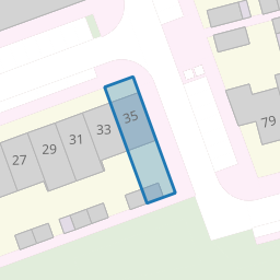 Perceel PAK00-G-4435