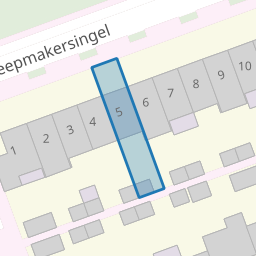 Perceel PAK00-G-4442