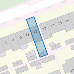 Perceel PAK00-G-4449