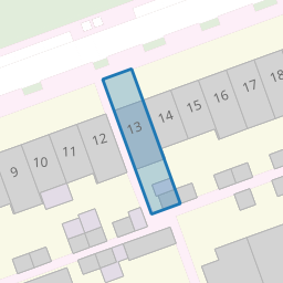 Perceel PAK00-G-4450