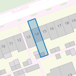 Perceel PAK00-G-4451