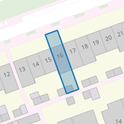 Perceel PAK00-G-4453