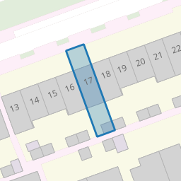 Perceel PAK00-G-4454