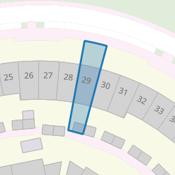 Perceel PAK00-G-4466