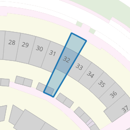 Perceel PAK00-G-4469