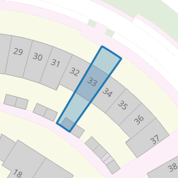 Perceel PAK00-G-4470