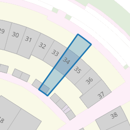 Perceel PAK00-G-4471