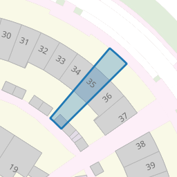 Perceel PAK00-G-4472