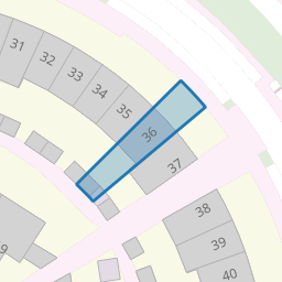 Perceel PAK00-G-4473