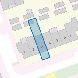 Perceel PAK00-G-4477