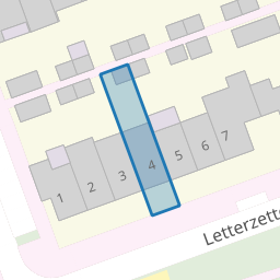 Perceel PAK00-G-4478