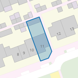 Perceel PAK00-G-4485