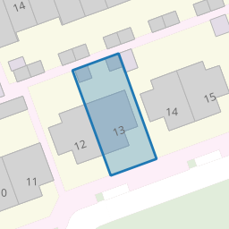 Perceel PAK00-G-4487