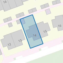 Perceel PAK00-G-4488