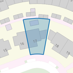 Perceel PAK00-G-4491