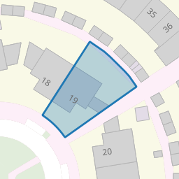 Perceel PAK00-G-4493