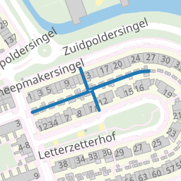 Perceel PAK00-G-4494