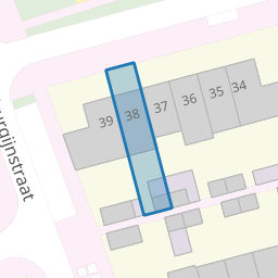 Perceel PAK00-G-4498